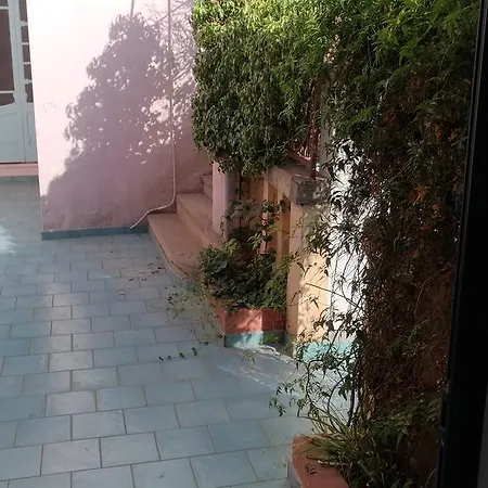 Palazzo Ricordi 호텔 4*