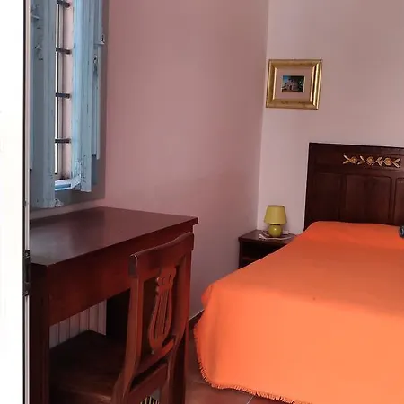 Palazzo Ricordi 호텔 4*