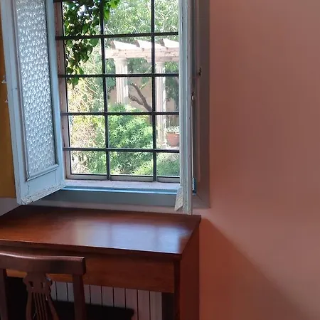 Palazzo Ricordi 4* Gemini (Apulia)