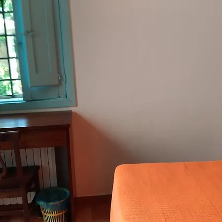 호텔 Palazzo Ricordi 4*