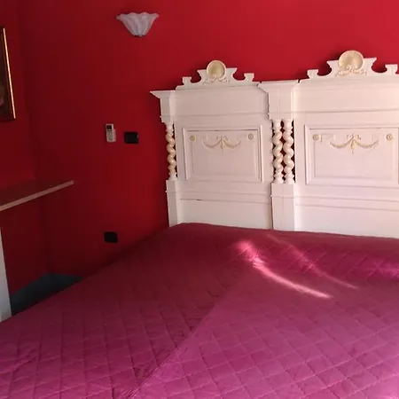 Palazzo Ricordi