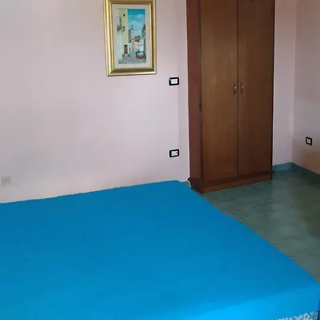 Palazzo Ricordi 호텔 4*