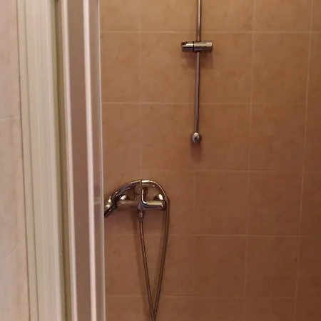 Hotel Palazzo Ricordi