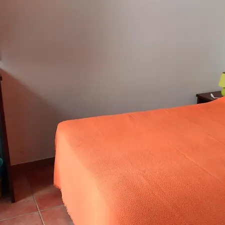 Hotel Palazzo Ricordi 4*