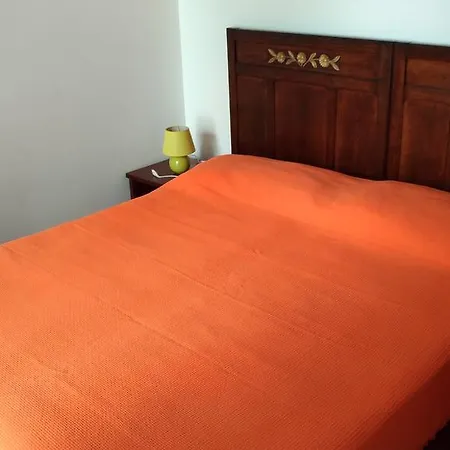Hotel Palazzo Ricordi Gemini (Apulia)