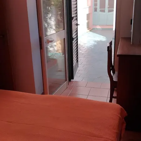 Hotel Palazzo Ricordi 4*
