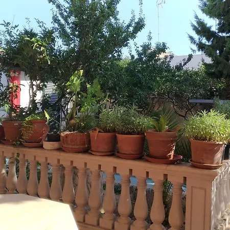 Palazzo Ricordi Hotel 4*