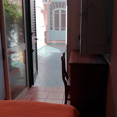 Hotel Palazzo Ricordi 4*