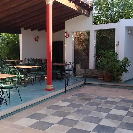 Palazzo Ricordi Hotel 4*