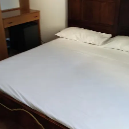 Palazzo Ricordi 4*