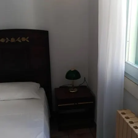 Hotel Palazzo Ricordi